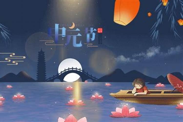 属蛇的女人和什么属相最配