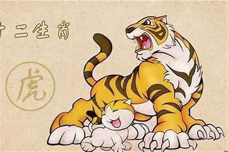 有人说不要让算命的知道你的生辰八字,因为他有可能会把你的好命换掉...
