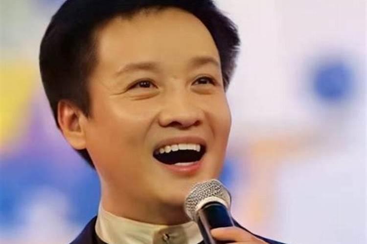 哪位高手给我的小公主取个靓名(高分求名,不甚感激)