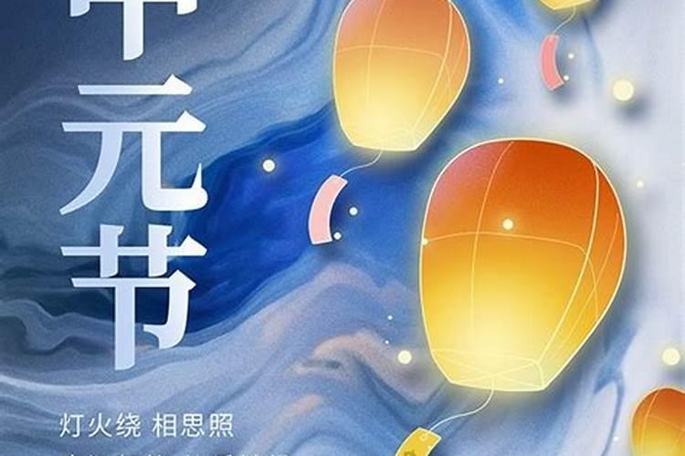 新能源五个数字车牌靓号 五位数的吉祥车牌号？