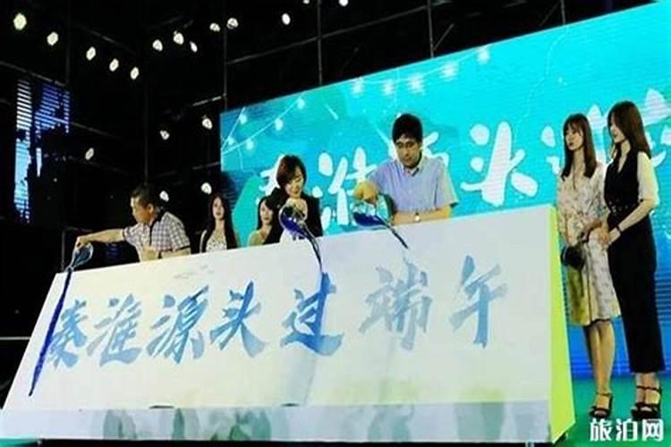 腊八醋泡蒜的正确做法