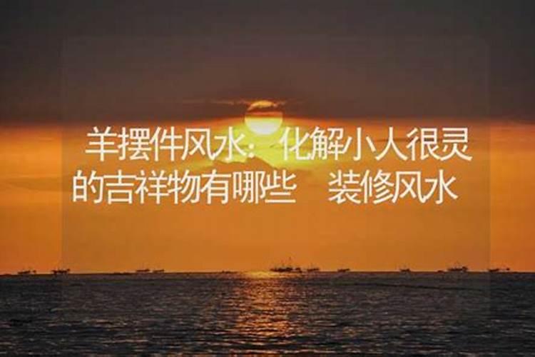 周一到周日分别是哪几天？