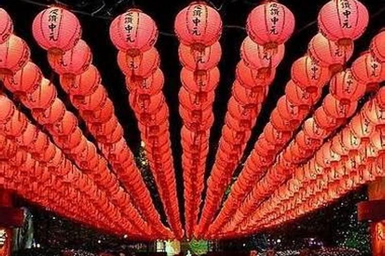 梦见水库是什么意思
