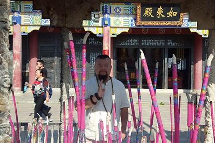 属猪的三年大运是指哪三年 属猪人遇什么年财运最旺