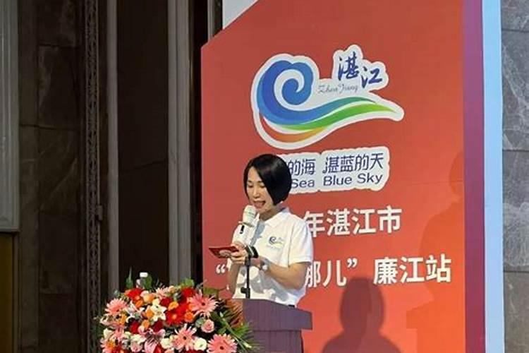 传统殡葬都有哪些习俗？