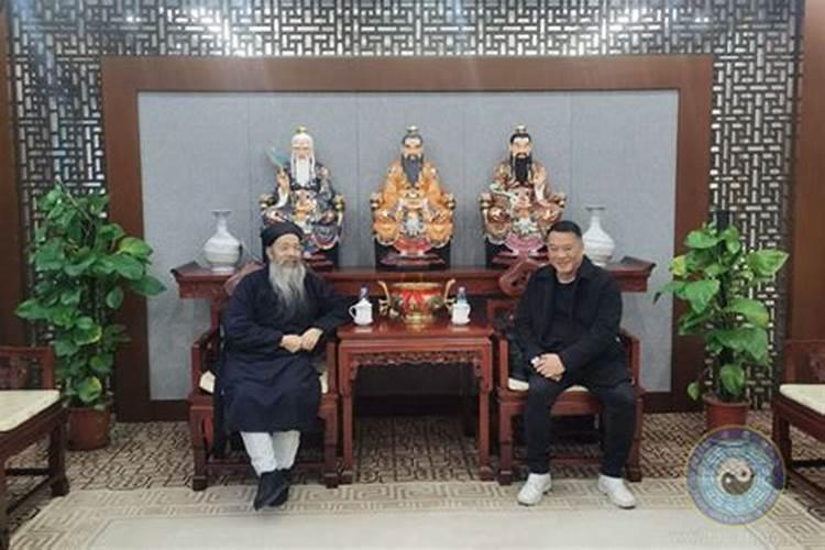想问廉江有什么好吃的