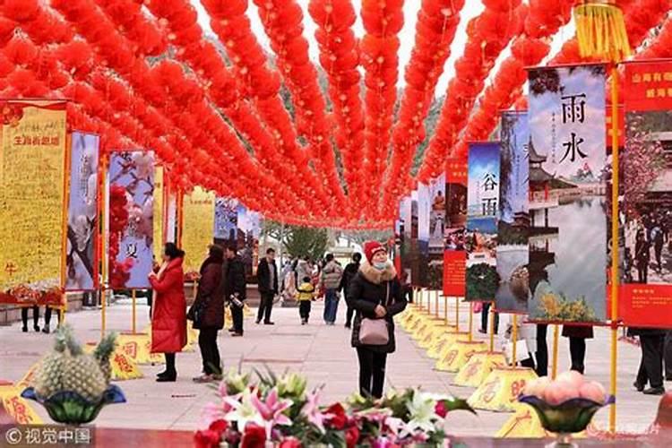 清明祭英烈心得体会10篇