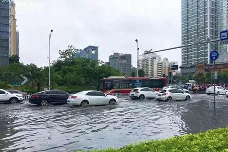 冬至和夏至的区别