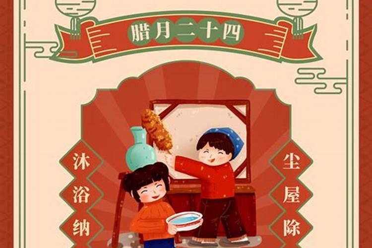 八字重是好是坏？