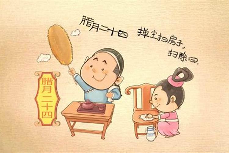 八字重是好是坏？