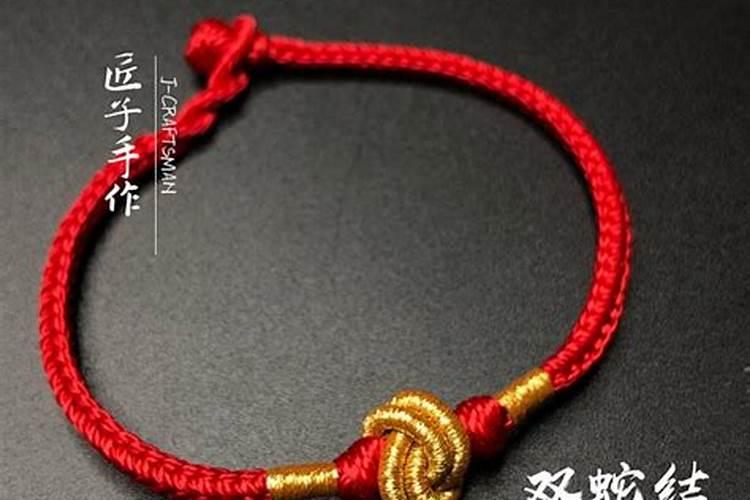 西安清明节带孩子去哪里玩比较好