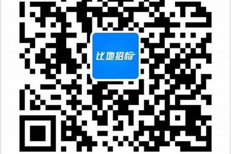 家乡风土人情作文