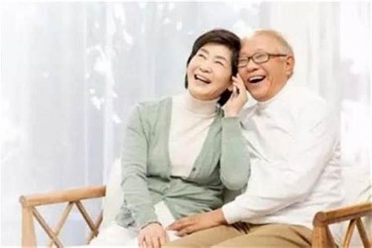 梦见和死去的哥哥说话的预兆