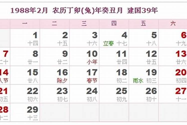 八字不合的两个人可以结婚吗？