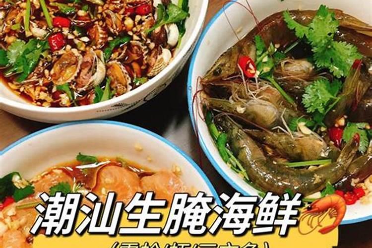 请问庵堂和祠堂有什么区别