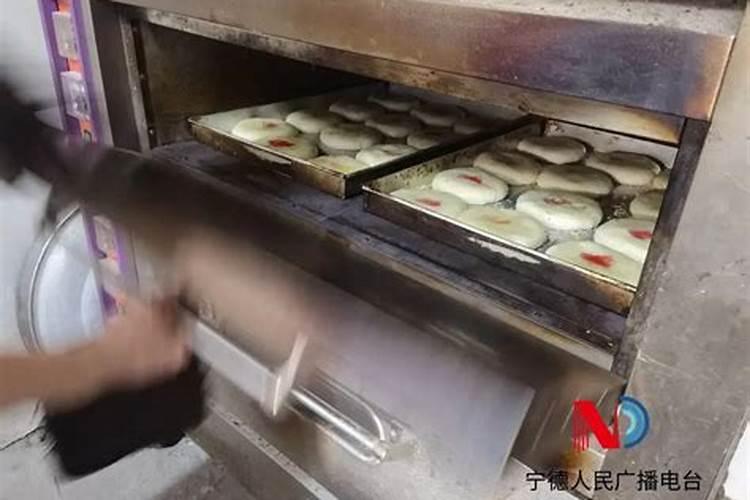 在我们家乡宁德的传统节日有哪些如春节这些