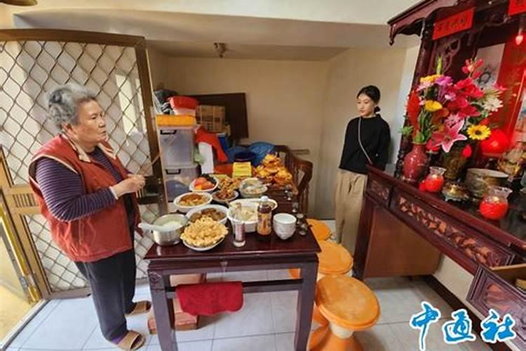 梦见熟的米饭和小米饭的预兆