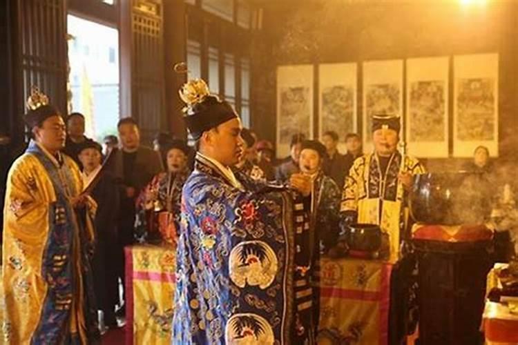 梦见米饭和大米混一起无法区分的预兆