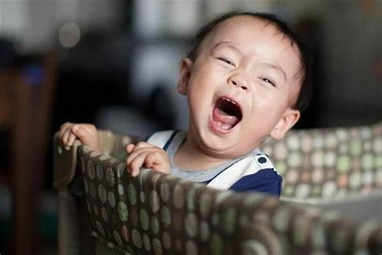 梦见别人哭的很伤心有什么预兆？是什么意思？