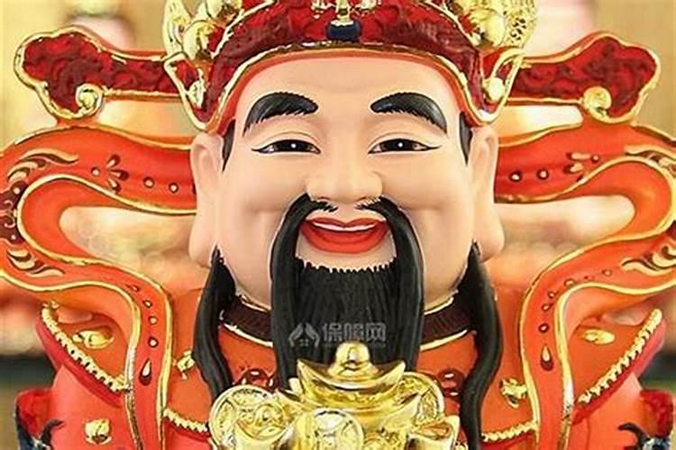 2025龙抬头是好日子吗