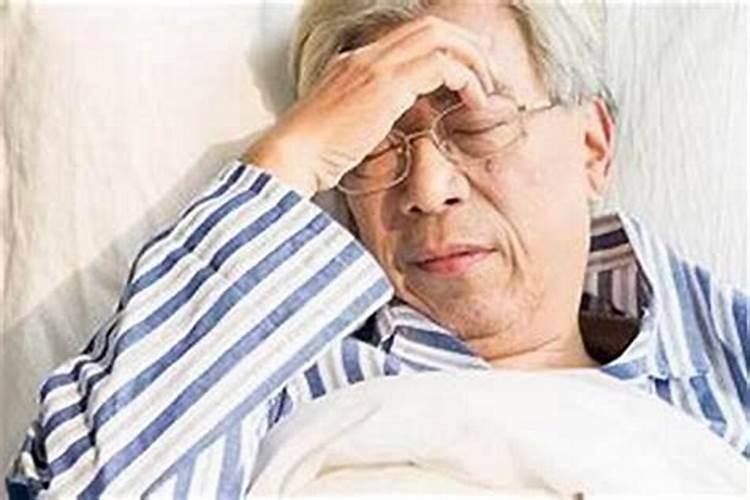 元宵节出生的宝宝小名怎么取