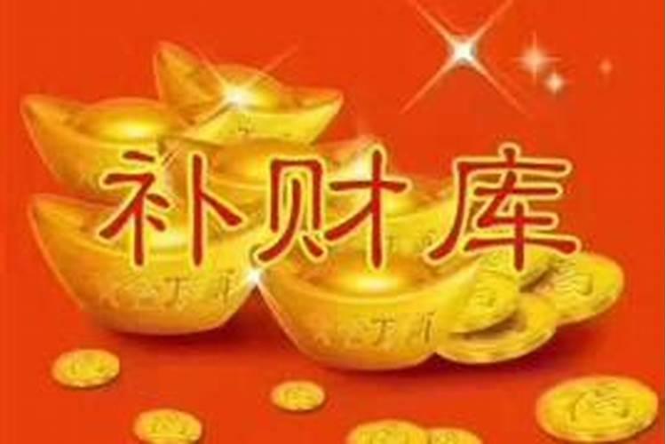 元宵节出生的宝宝好不好叫什么名字好