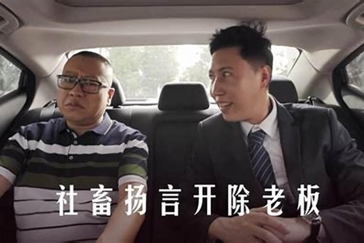 元宵节出生的男宝宝简单洋气小名大全