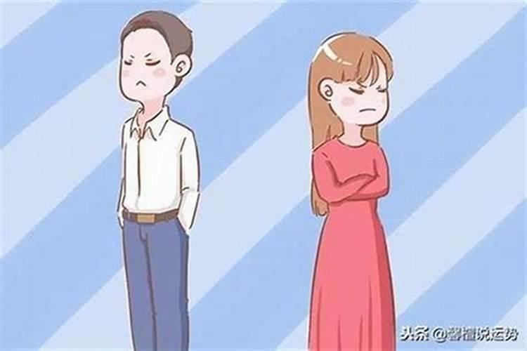 打胎后怎么给孩子超度
