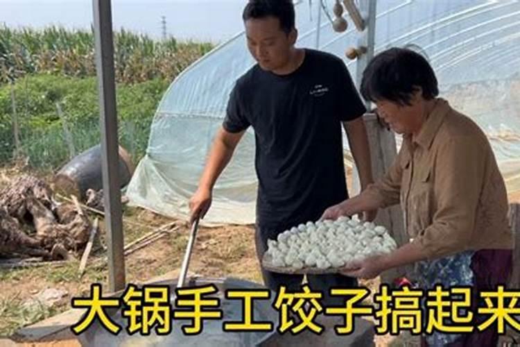 元宵节出生的宝宝小名元宵节出生取什么名字好