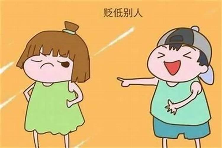 去五爷庙不许愿不求愿只上香可以吗