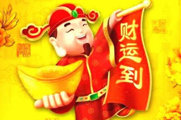 南宁冬至吃什么食物