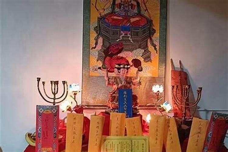 安徽合肥芜湖做法事转运消灾解难看邪病怪病癔病附体哪里好？