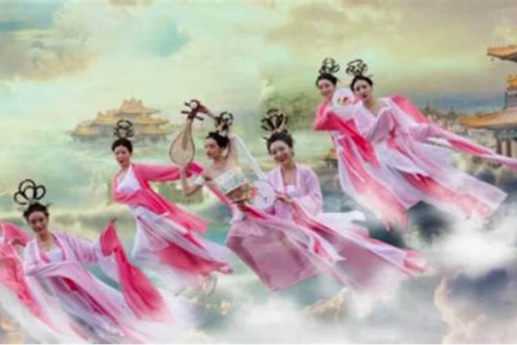 佩戴什么可增强考试运有什么风水讲究