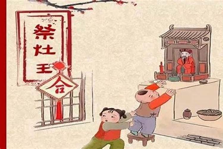 送寒衣的信封是怎么写的？？？