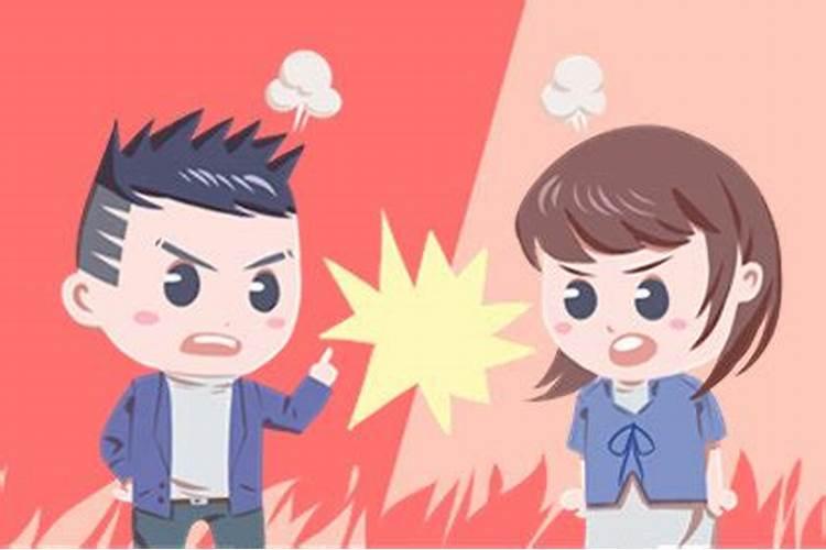 本命年不办婚礼能领证本命年可以领证登记吗