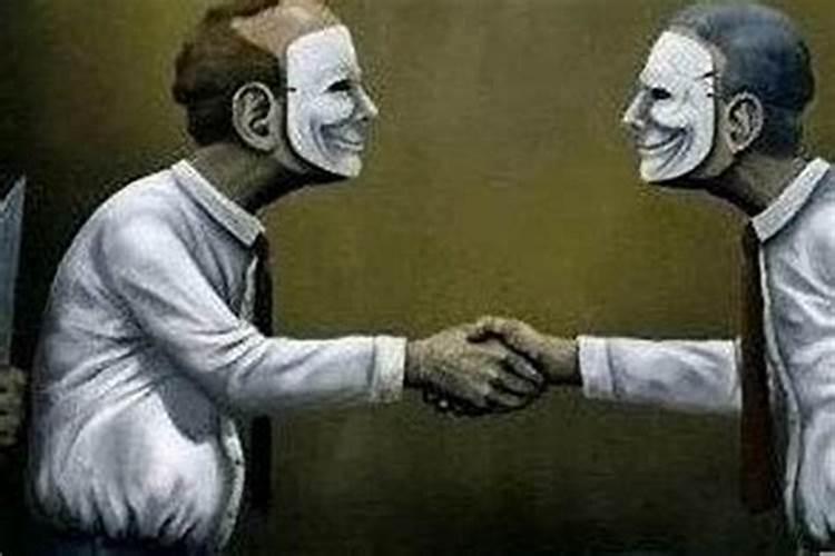十二生肖中阴险小人的有哪些动物？