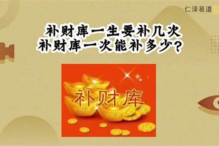 如果一个女孩做梦梦到一个男生,很多次,是为什么？