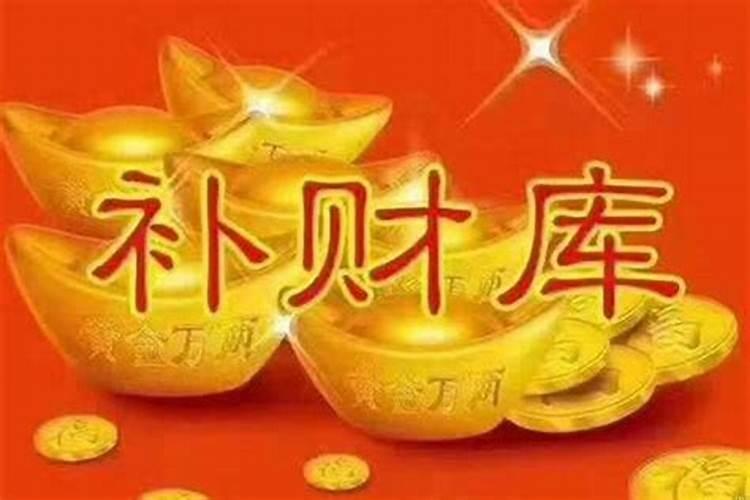 经常梦到自己喜欢的男生代表什么