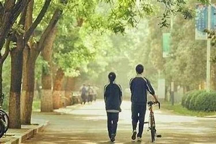 梦到发小是什么意思啊？
