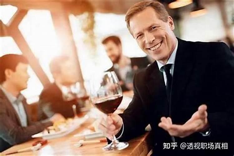 招财转运之增加贵人运的风水方法