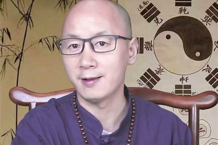 农历3月15是什么日子