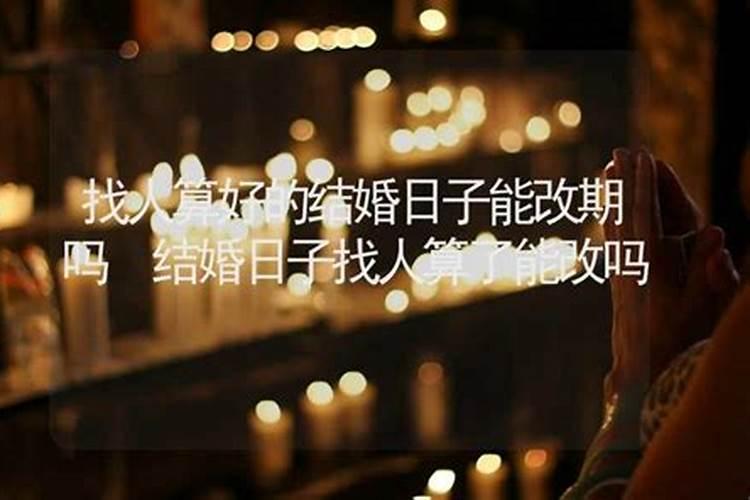 1987年属兔2025年的运势及运程如何