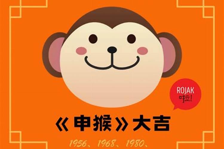 1987属兔人2025全年运势如何 87年属兔2025年运势