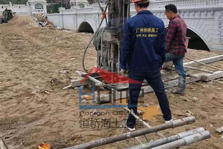 网上认识个女朋友非让我测试生日八字要188元是骗子吗？