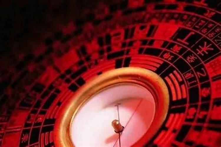 2025蛇是什么命 五行属什么