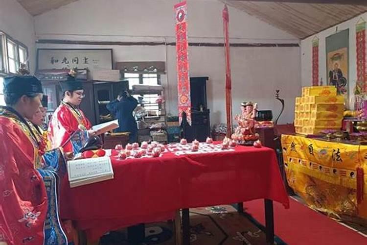 重阳节出生的人有什么传说不
