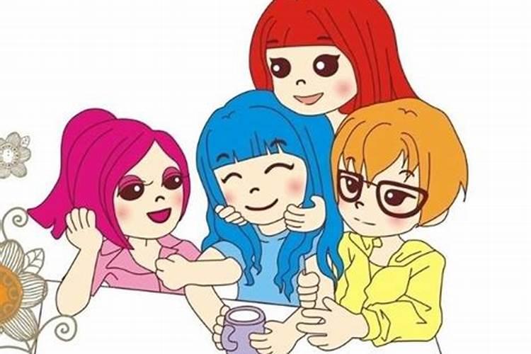 本命年结婚有什么讲究