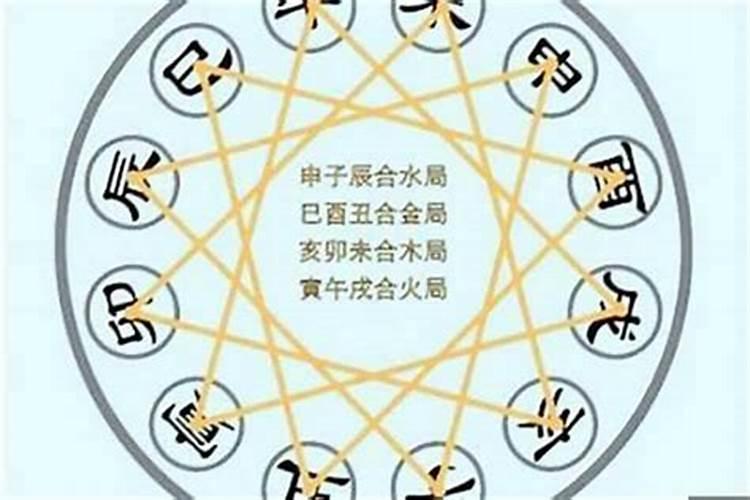 揭阳攻略论坛网揭阳一日游攻略