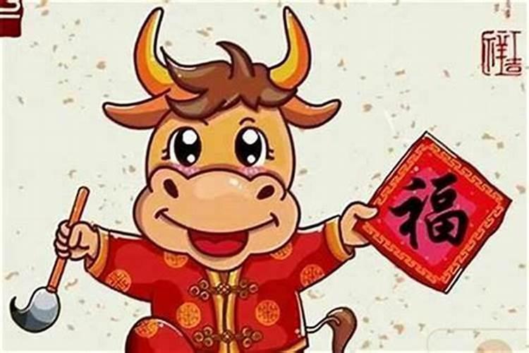 1966年属马犯太岁的年份属马人如何化解犯太岁？