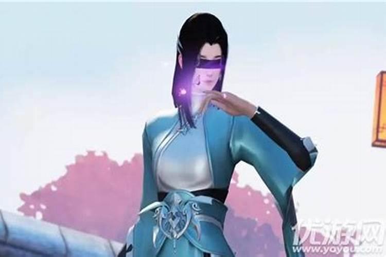 楚留香手游和田玉怎么获得